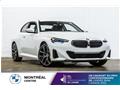 2023 Bmw 2 Series 230i xDrive Coupe, Roues 19 po, Navigation, Cockpi for sale 2023
Bmw
2 Series 230i xDrive Coupe, Roues 19 po, Navigation, Cockpi