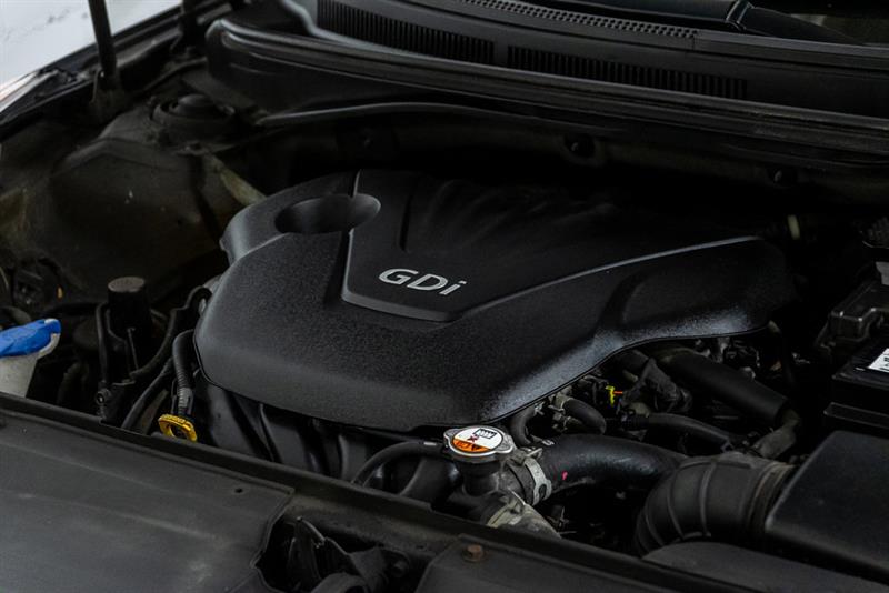 Hyundai Veloster Tech, Toit ouvrant, Navigation, Caméra de recul 2016