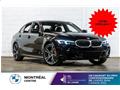 Bmw 3 Series 330i xDrive, Premium, Assist. conduite, Accès conf 2023 à vendre Bmw
3 Series 330i xDrive, Premium, Assist. conduite, Accès conf
2023