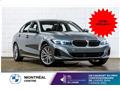 Bmw 3 Series 330i xDrive, Premium, Accès confort, Certifié 2023 à vendre Bmw
3 Series 330i xDrive, Premium, Accès confort, Certifié
2023